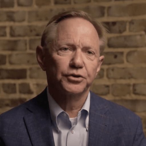 Quint Studer SCI Building an Early Learning City